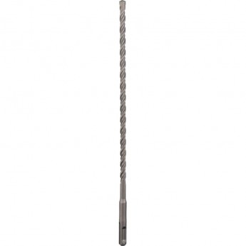 Бур по бетону REXANT SDS PLUS 8х310 мм Бур по бетону REXANT SDS PLUS 8х310 мм