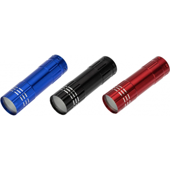 Фонарь REXANT универсальный повседневный СОВ 1,5 Вт, заливающий свет, 3хААА Фонарь REXANT универсальный повседневный СОВ 1,5 Вт, заливающий свет, 3хААА