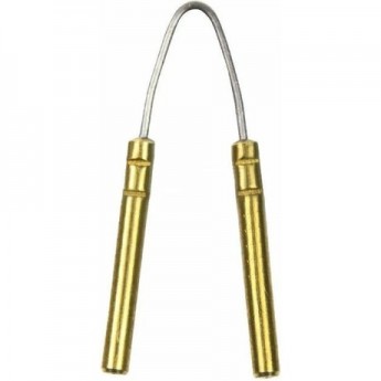 Жало REXANT выжигательное игла для арт. 12-0142