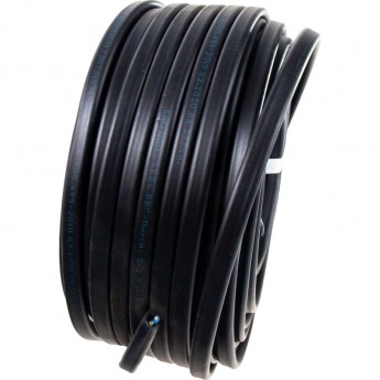 Кабель силовой медный REXANT ВВГ-Пнг(А) 3x2,5 мм², длина 50 метров, ГОСТ 31996-2012, ТУ 16-705.499-2010 Кабель силовой медный REXANT ВВГ-Пнг(А) 3x2,5 мм², длина 50 метров, ГОСТ 31996-2012, ТУ 16-705.499-2010