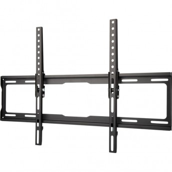 Кронштейн REXANT HOME для телевизора 32"-65", наклонный Кронштейн REXANT HOME для телевизора 32"-65", наклонный