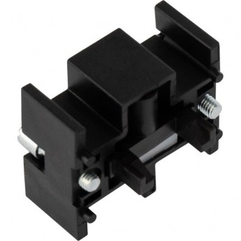 Модуль для фиксации контактов REXANT XB2 Модуль для фиксации контактов REXANT XB2