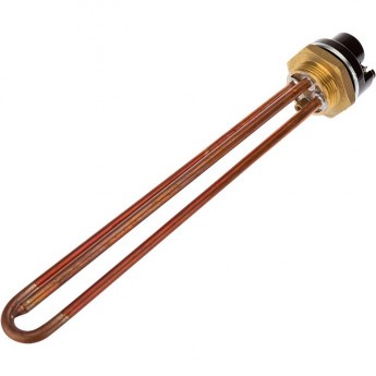 Нагревательный элемент для бойлера REXANT ТЭН RDT 1.5 кВт Нагревательный элемент для бойлера REXANT ТЭН RDT 1.5 кВт