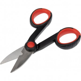 Ножницы универсальные REXANT 140 мм Ножницы универсальные REXANT 140 мм