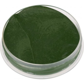 Паста ГОИ полировальная REXANT № 4, баночка 30 г (10 шт./уп.) Паста ГОИ полировальная REXANT № 4, баночка 30 г (10 шт./уп.)