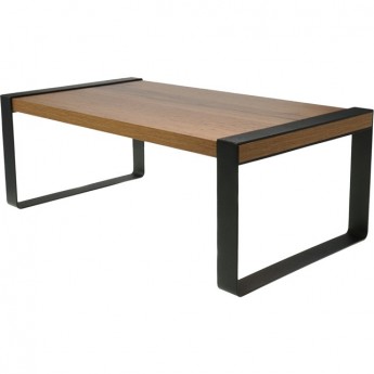 Полка-органайзер REXANT для кухни, дуб Вотан, черная Полка-органайзер REXANT для кухни, дуб Вотан, черная