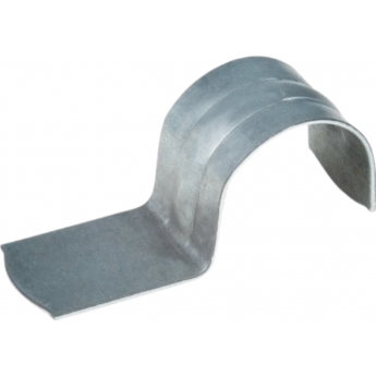 Скоба REXANT СМО 19-20 (ДМП) однолапковая для монтажного пистолета Скоба REXANT СМО 19-20 (ДМП) однолапковая для монтажного пистолета