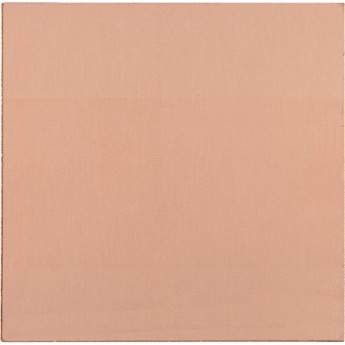 Стеклотекстолит REXANT 2-сторонний 200x200x1.5 мм 35/35 Стеклотекстолит REXANT 2-сторонний 200x200x1.5 мм 35/35