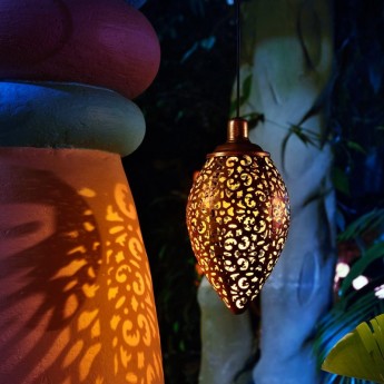 Светильник грунтовый REXANT СТАМБУЛ ФАТИХ, 3000К, встроенный аккумулятор, солнечная панель Светильник грунтовый REXANT СТАМБУЛ ФАТИХ, 3000К, встроенный аккумулятор, солнечная панель