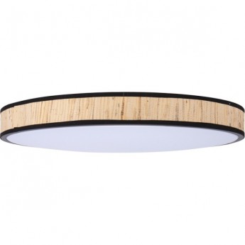 Светильник потолочный REXANT MOSO LUMI LINE 70Вт Светильник потолочный REXANT MOSO LUMI LINE 70Вт