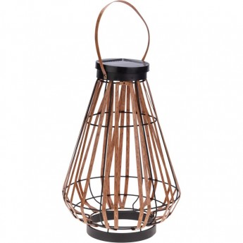 Светильник садовый REXANT БАЛИ ТРОСТНИК, 33,5 см, 3000К, встроенный аккумулятор, солнечная панель Светильник садовый REXANT БАЛИ ТРОСТНИК, 33,5 см, 3000К, встроенный аккумулятор, солнечная панель