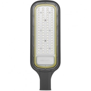 Светодиодный консольный светильник REXANT ДКУ 03-70-5000К-Ш-C IP65 черный REXANT Светодиодный консольный светильник REXANT ДКУ 03-70-5000К-Ш-C IP65 черный REXANT