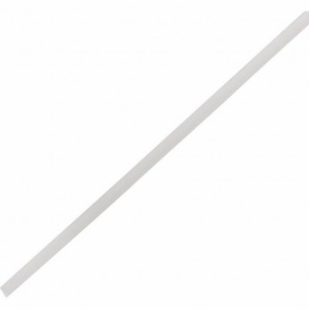 Термоусаживаемая трубка REXANT 8.0/4.0 мм прозрачная, 50 шт. Термоусаживаемая трубка REXANT 8.0/4.0 мм прозрачная, 50 шт.