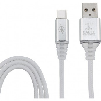 USB кабель REXANT USB SOFT TOUCH 1 м USB кабель REXANT USB SOFT TOUCH 1 м