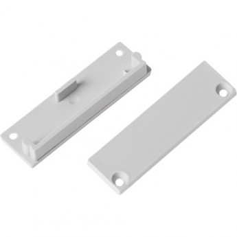 Заглушка REXANT для профиля 3510-2