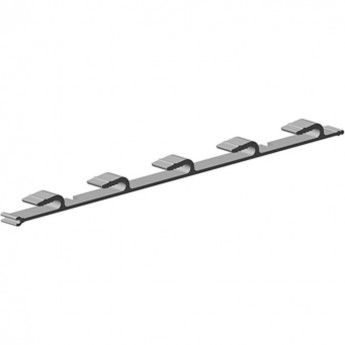 Зажим REXANT RX/У 25 шт. Зажим REXANT RX/У 25 шт.